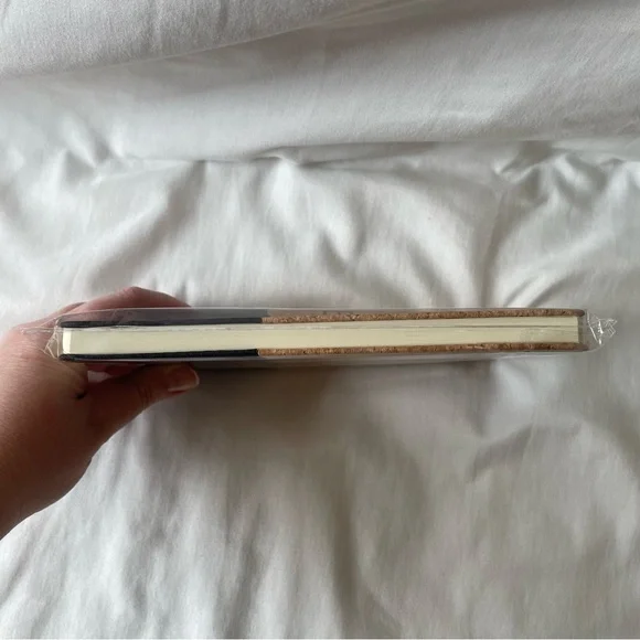 JOURNAL - brand new in wrapper journal - Picture 3 of 6